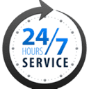 Lawson Family Plumbing