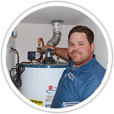 Commercial Drain Cleaning