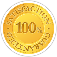 Sewer Line Rehabilitation