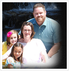 Whole-House Leak Detection